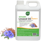 Vitalbix-Linseed-Oil-vitamin-e-5L-2L[1].png
